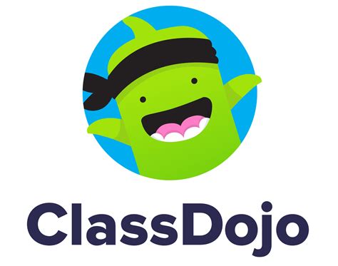 dojo videos|class dojo videos.